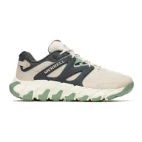 Merrell Maipo Explorer Aerosport Wanderschuhe Merrell Maipo Explorer Aerosport Wanderschuhe