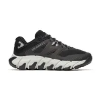 Merrell Maipo Explorer Aerosport Wanderschuhe Merrell Maipo Explorer Aerosport Wanderschuhe