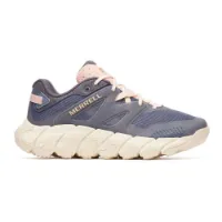 Merrell Maipo Explorer Aerosport Wanderschuhe