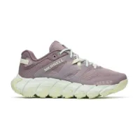 Merrell Maipo Explorer Aerosport Wanderschuhe