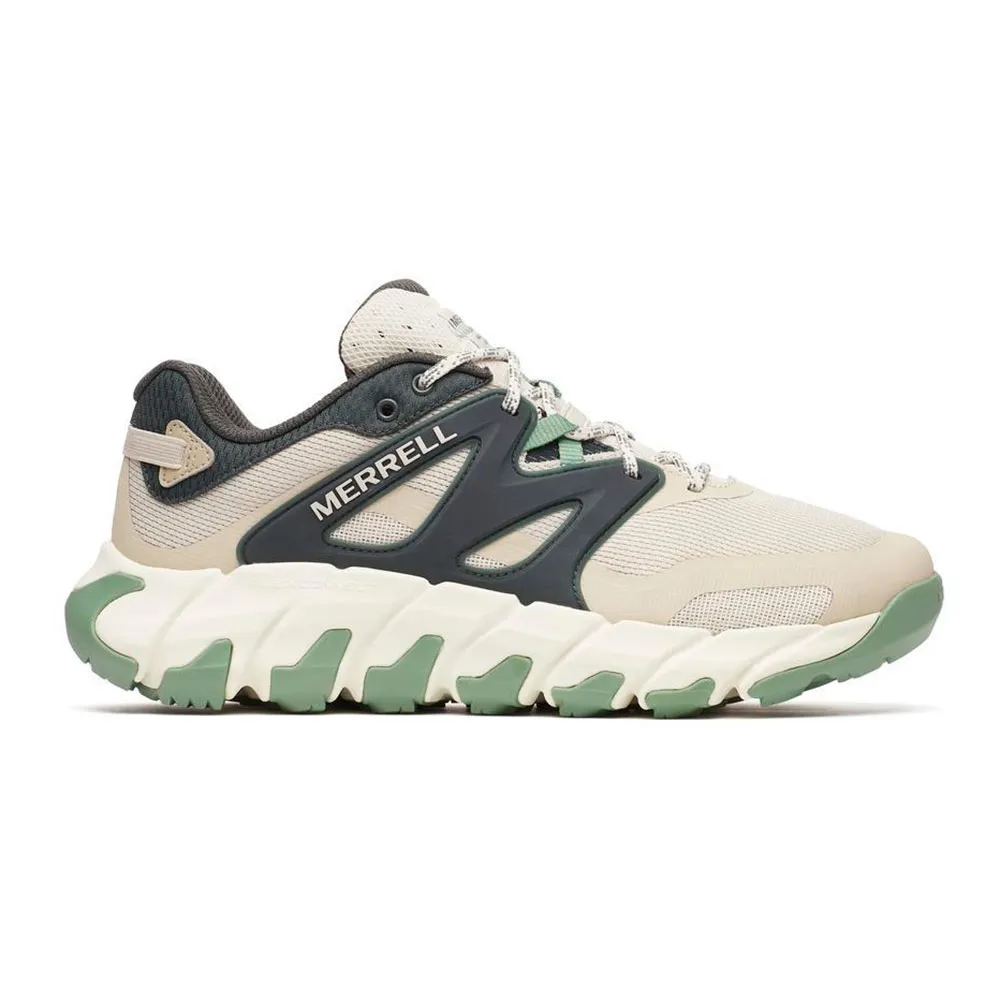 Merrell Maipo Explorer Aerosport Wanderschuhe Merrell Maipo Explorer Aerosport Wanderschuhe