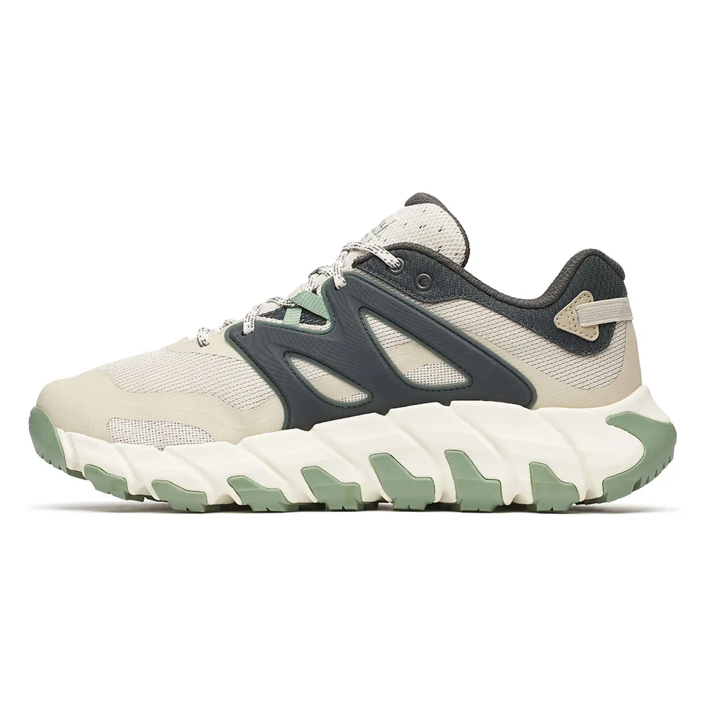 Merrell Maipo Explorer Aerosport Wanderschuhe Merrell Maipo Explorer Aerosport Wanderschuhe