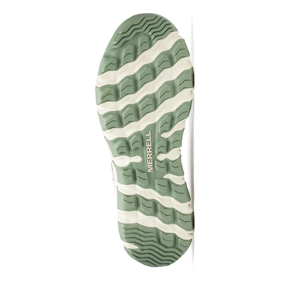 Merrell Maipo Explorer Aerosport Wanderschuhe Merrell Maipo Explorer Aerosport Wanderschuhe