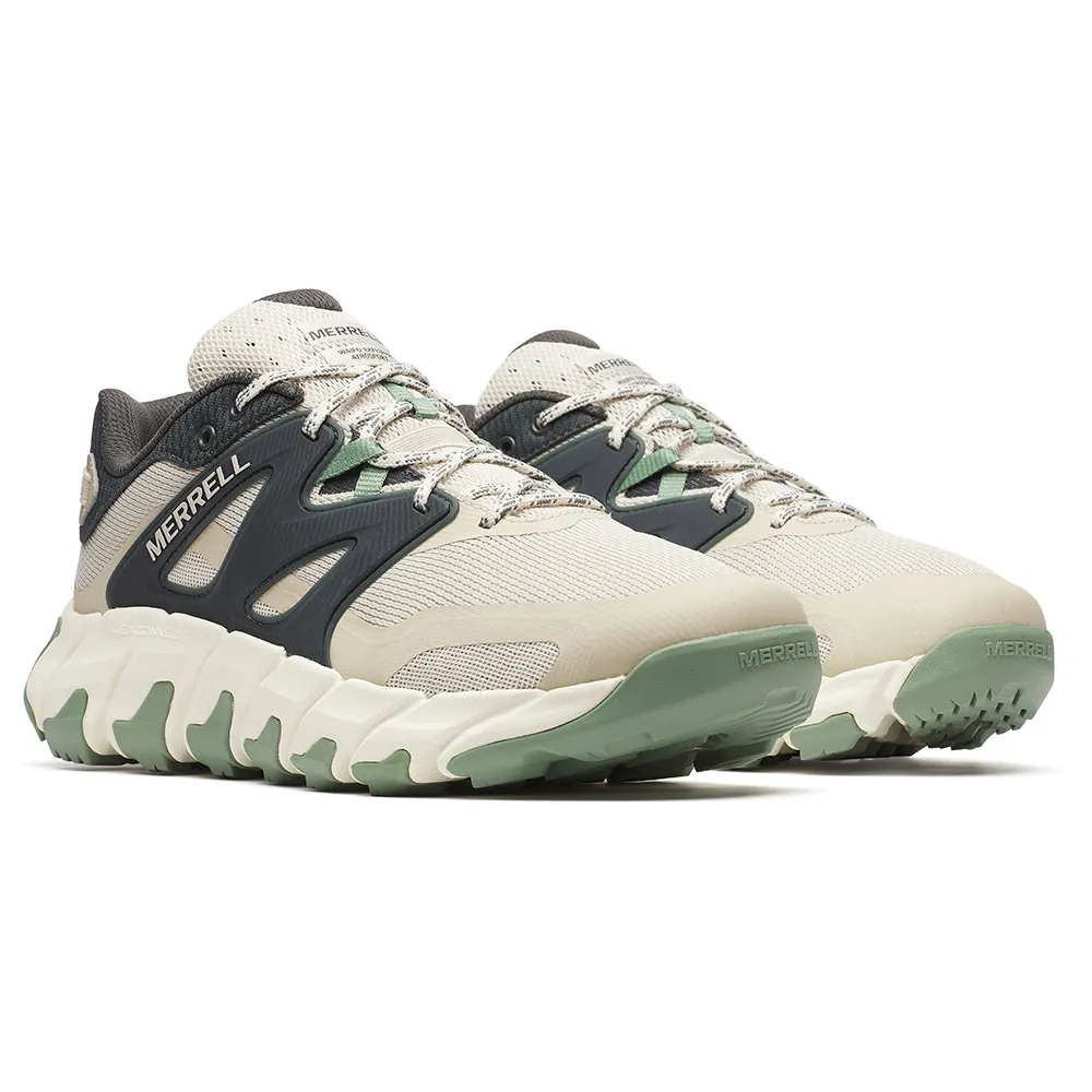 Merrell Maipo Explorer Aerosport Wanderschuhe Merrell Maipo Explorer Aerosport Wanderschuhe