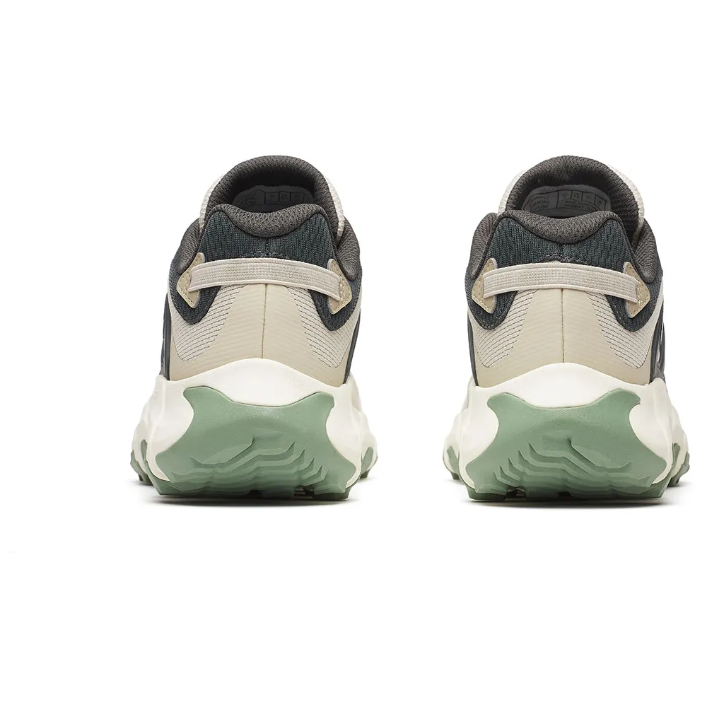 Merrell Maipo Explorer Aerosport Wanderschuhe