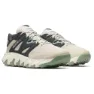 Merrell Maipo Explorer Aerosport Wanderschuhe