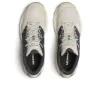 Merrell Maipo Explorer Aerosport Wanderschuhe