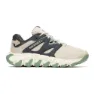 Merrell Maipo Explorer Aerosport Wanderschuhe