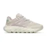 Greige 2