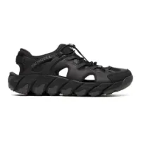 Merrell Maipo Explorer Sieve Sandalen Merrell Maipo Explorer Sieve Sandalen