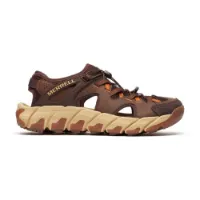 Merrell Maipo Explorer Sieve Sandalen Merrell Maipo Explorer Sieve Sandalen