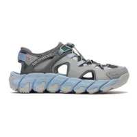 Merrell Maipo Explorer Sieve Sandalen Merrell Maipo Explorer Sieve Sandalen