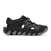 Merrell Maipo Explorer Sieve Sandalen Merrell Maipo Explorer Sieve Sandalen