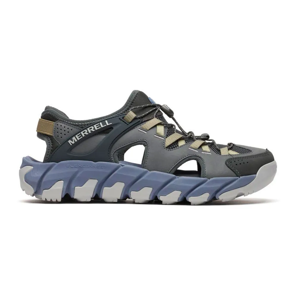 Merrell Maipo Explorer Sieve Sandalen Merrell Maipo Explorer Sieve Sandalen