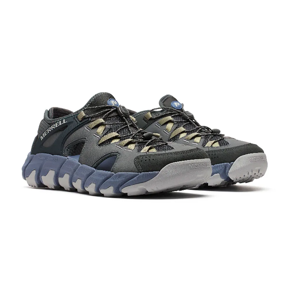 Merrell Maipo Explorer Sieve Sandalen Merrell Maipo Explorer Sieve Sandalen