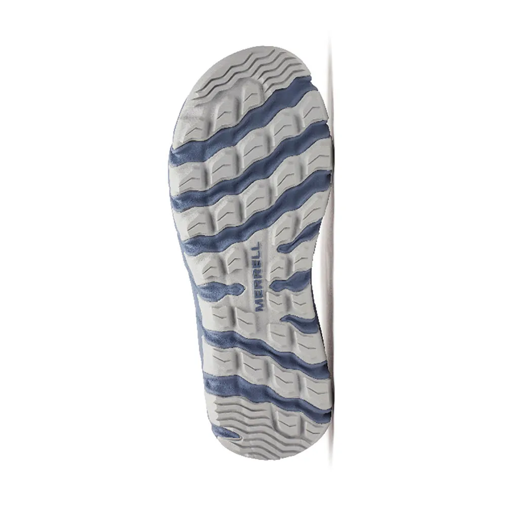Merrell Maipo Explorer Sieve Sandalen Merrell Maipo Explorer Sieve Sandalen