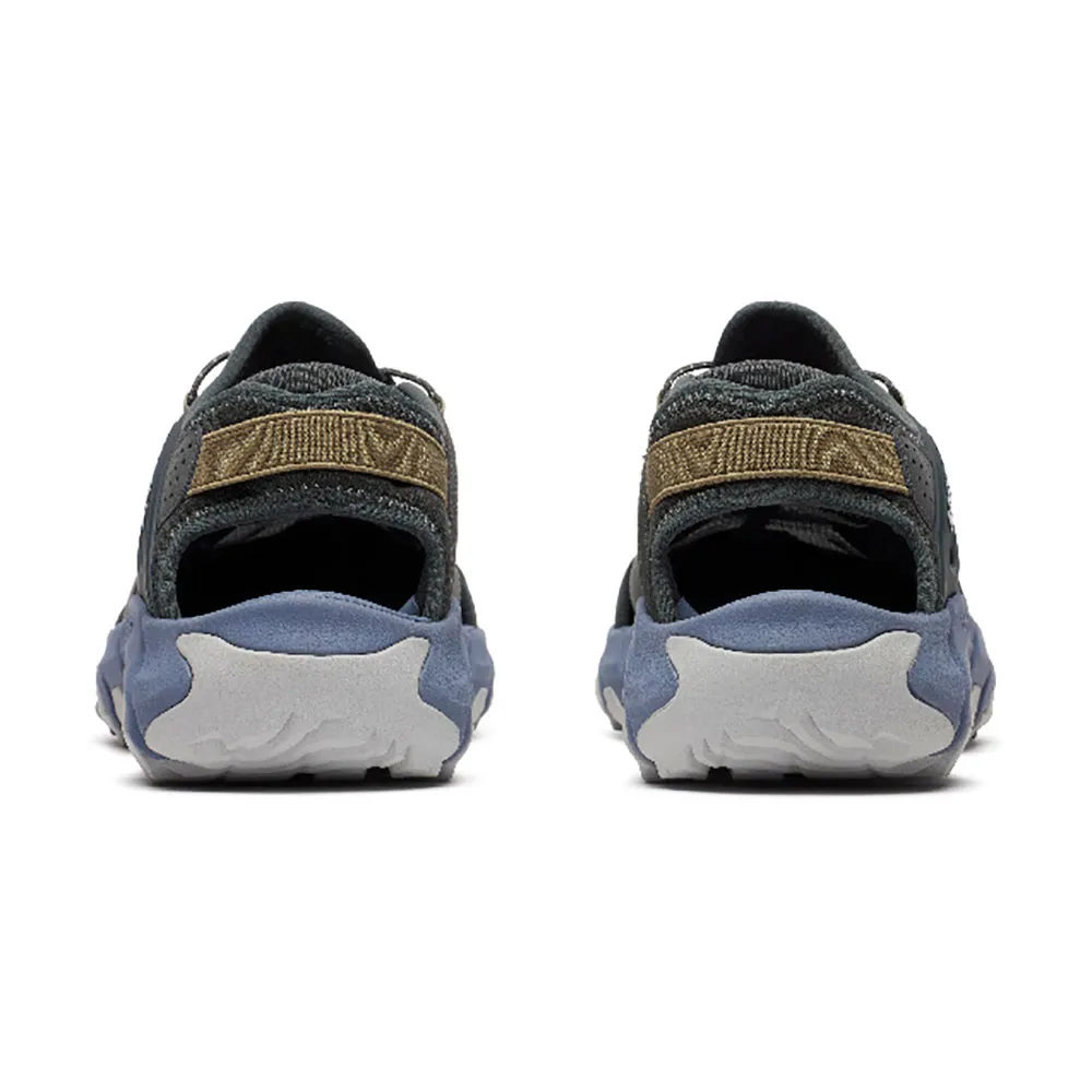 Merrell Maipo Explorer Sieve Sandalen Merrell Maipo Explorer Sieve Sandalen