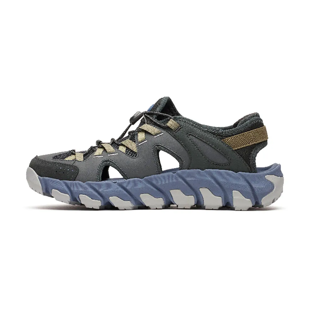 Merrell Maipo Explorer Sieve Sandalen Merrell Maipo Explorer Sieve Sandalen