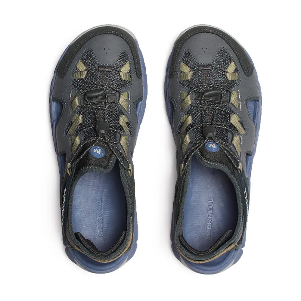 Merrell Maipo Explorer Sieve Sandalen Merrell Maipo Explorer Sieve Sandalen