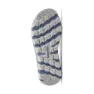 Merrell Maipo Explorer Sieve Sandalen