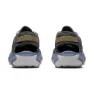 Merrell Maipo Explorer Sieve Sandalen