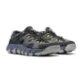 Merrell Maipo Explorer Sieve Sandalen