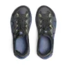 Merrell Maipo Explorer Sieve Sandalen