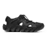 Black 1
