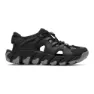 Black 2