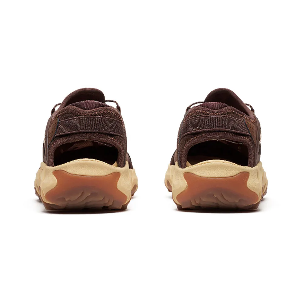 Merrell Maipo Explorer Sieve Sandalen
