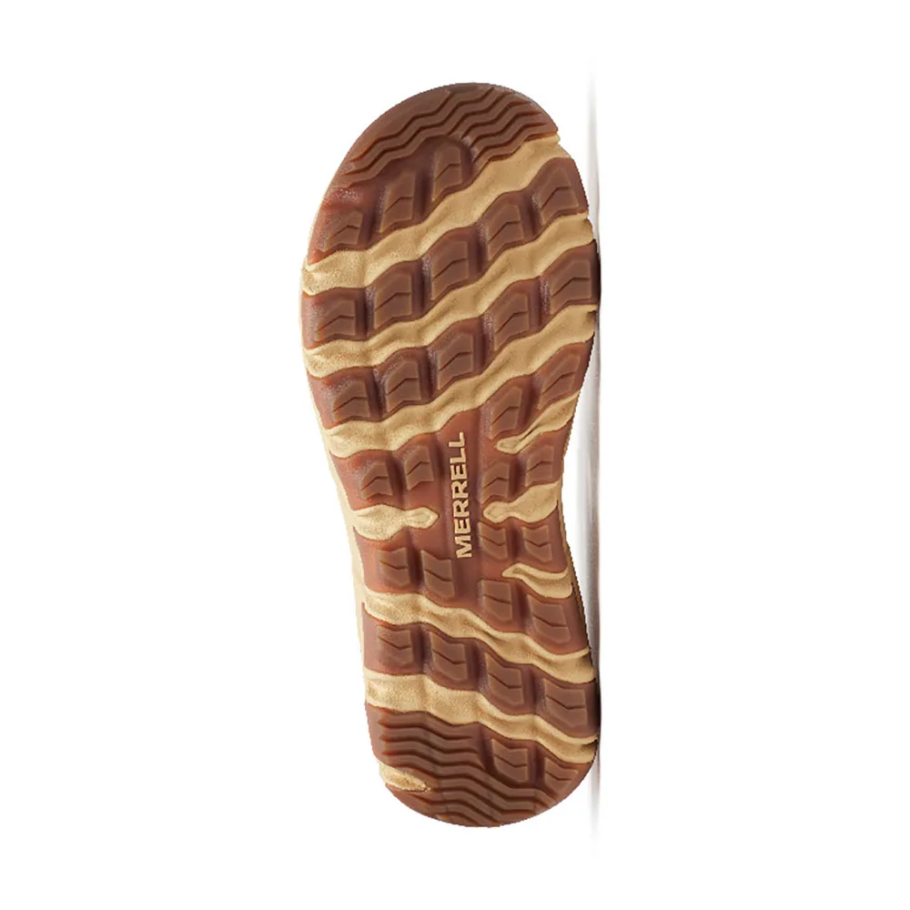 Merrell Maipo Explorer Sieve Sandalen