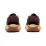 Merrell Maipo Explorer Sieve Sandalen