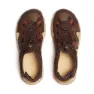 Merrell Maipo Explorer Sieve Sandalen