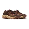 Merrell Maipo Explorer Sieve Sandalen