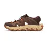 Merrell Maipo Explorer Sieve Sandalen