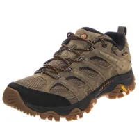 Merrell Moab 3 Goretex Wanderschuhe Merrell Moab 3 Goretex Wanderschuhe