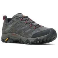 Merrell Moab 3 Goretex Wanderschuhe Merrell Moab 3 Goretex Wanderschuhe