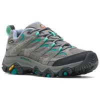 Merrell Moab 3 Goretex Wanderschuhe Merrell Moab 3 Goretex Wanderschuhe