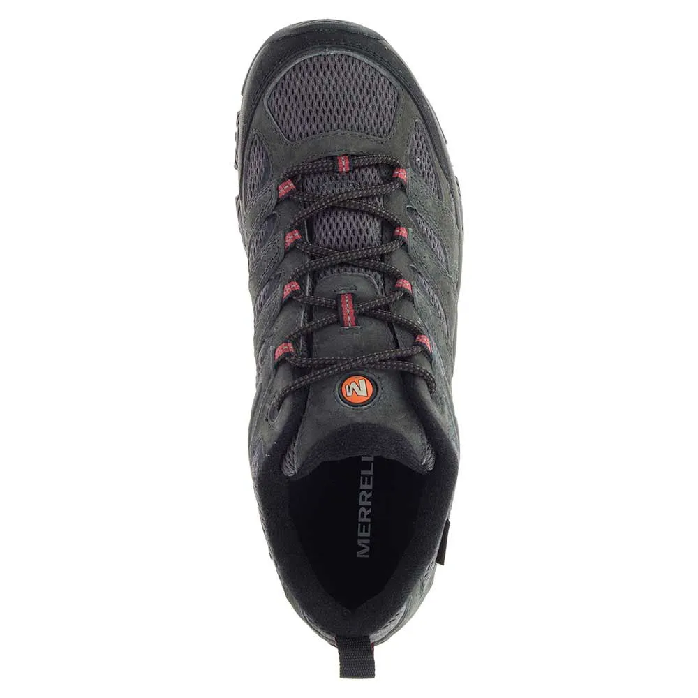 Merrell Moab 3 Goretex Wanderschuhe