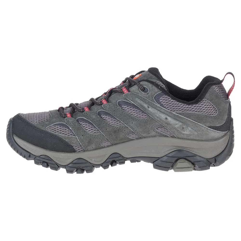 Merrell Moab 3 Goretex Wanderschuhe