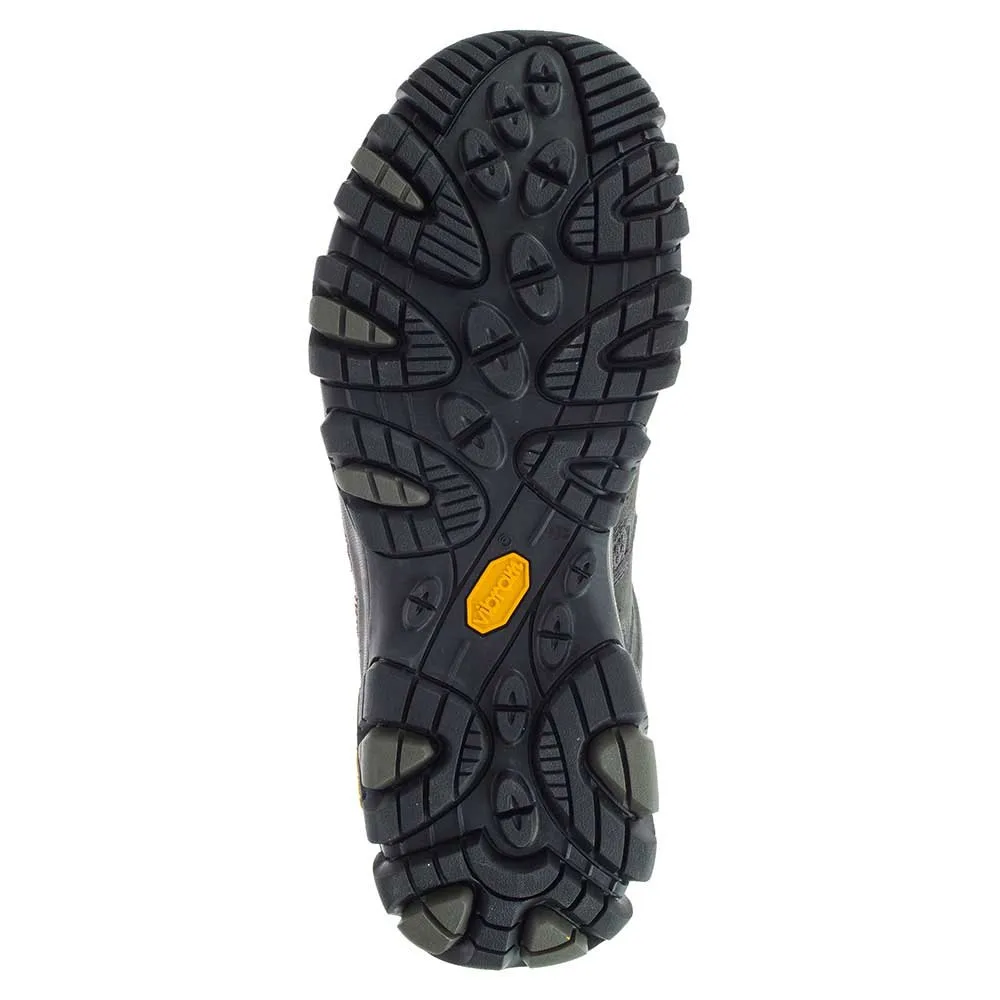 Merrell Moab 3 Goretex Wanderschuhe