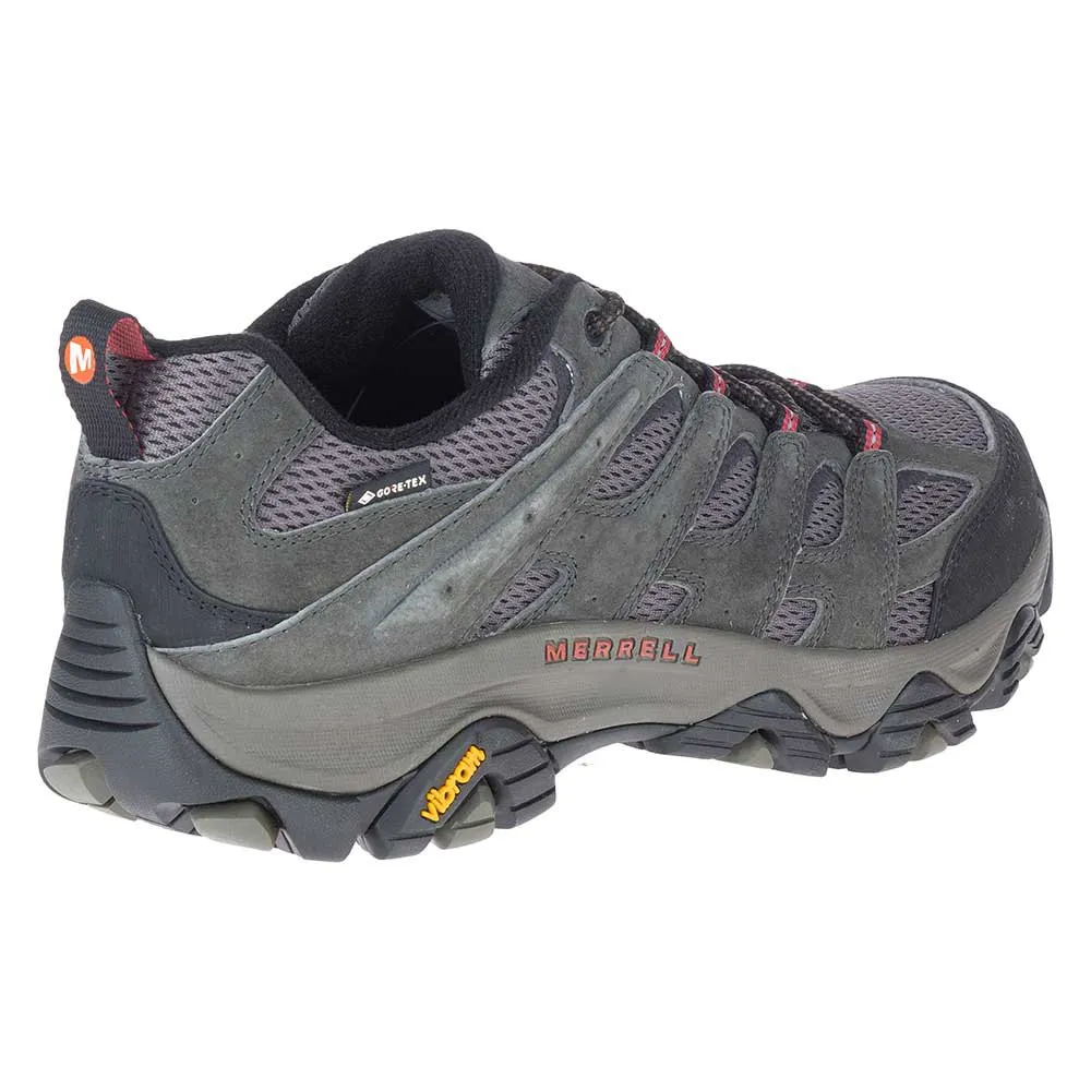Merrell Moab 3 Goretex Wanderschuhe