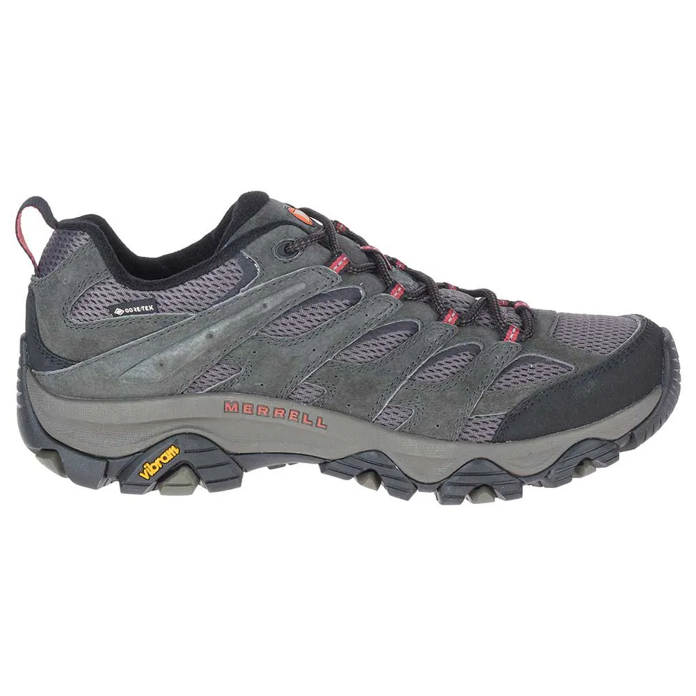 Merrell Moab 3 Goretex Wanderschuhe