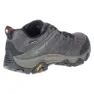 Merrell Moab 3 Goretex Wanderschuhe