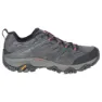 Merrell Moab 3 Goretex Wanderschuhe