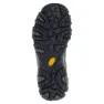 Merrell Moab 3 Goretex Wanderschuhe