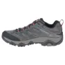 Merrell Moab 3 Goretex Wanderschuhe