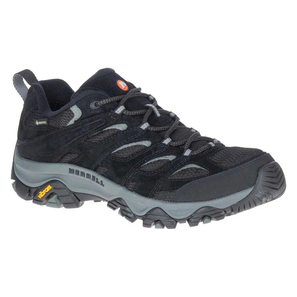 Merrell Moab 3 Goretex Wanderschuhe Merrell Moab 3 Goretex Wanderschuhe
