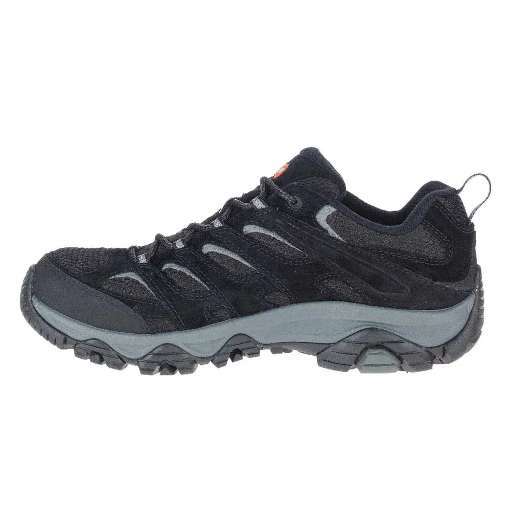 Merrell Moab 3 Goretex Wanderschuhe Merrell Moab 3 Goretex Wanderschuhe