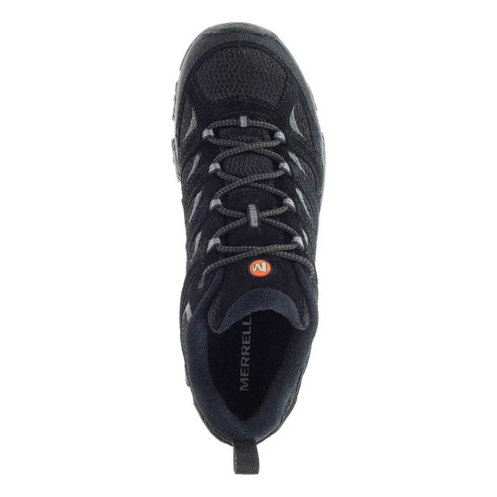 Merrell Moab 3 Goretex Wanderschuhe Merrell Moab 3 Goretex Wanderschuhe